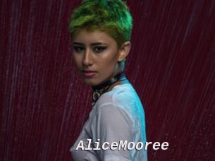 AliceMooree