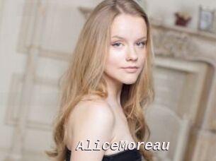 AliceMoreau