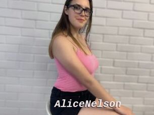 Alice_Nelson