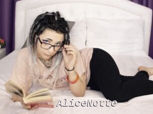 AliceNotte