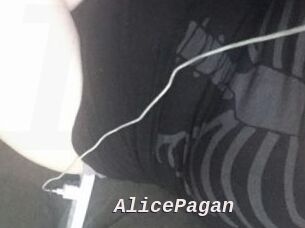 AlicePagan