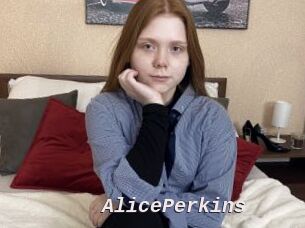 AlicePerkins