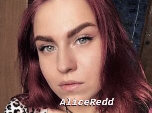 AliceRedd