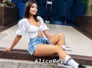 AliceRelly