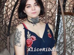 AliceRibas