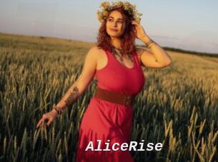 AliceRise