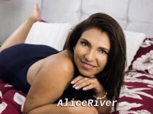 AliceRiver
