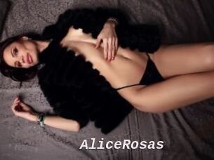 AliceRosas