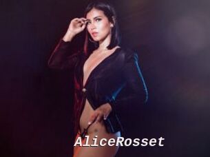 AliceRosset