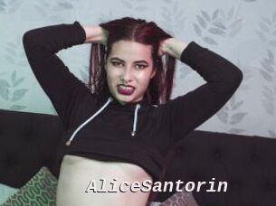 AliceSantorin