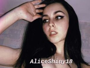 AliceShiny18