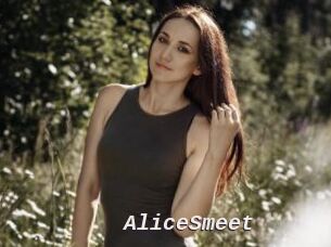 AliceSmeet