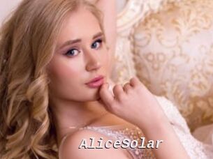 AliceSolar