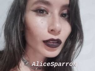 AliceSparrow