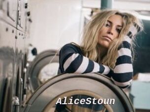 AliceStoun