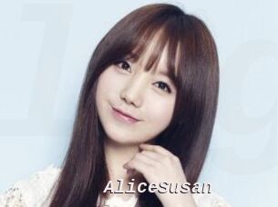 AliceSusan