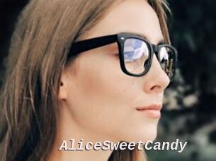 AliceSweetCandy Live Camgirls Sex