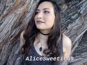 AliceSweetie69