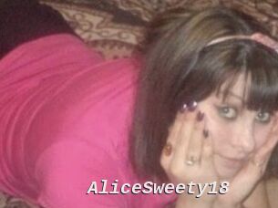 AliceSweety18