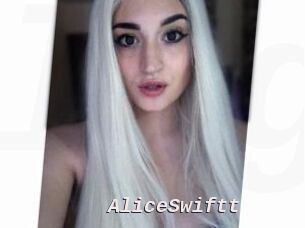 AliceSwiftt