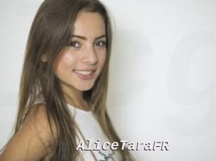 AliceTaraFR