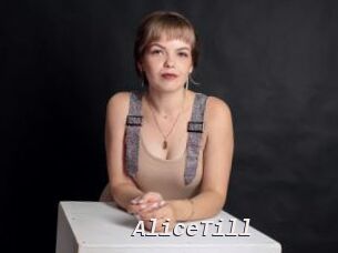 AliceTill