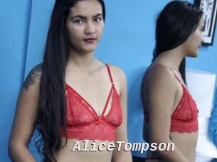AliceTompson