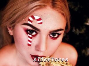 AliceTores