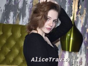 AliceTravis