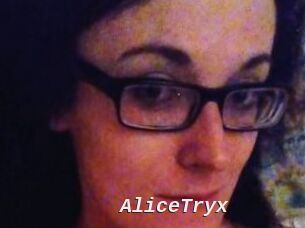 AliceTryx