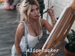AliceTucker