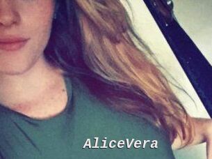 Alice_Vera