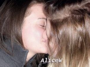 Alice_W