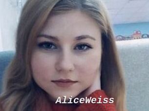 AliceWeiss