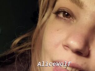 AliceWolf