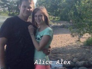 Alice_Alex