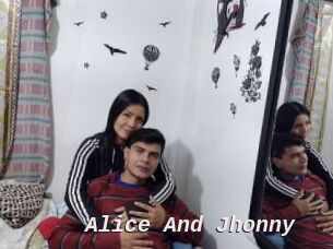 Alice_And_Jhonny