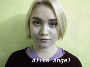 Alice_Angel