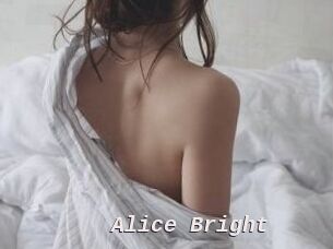 Alice_Bright Live Camgirls Sex