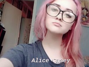 Alice_Casey