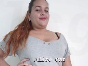 Alice_Cat