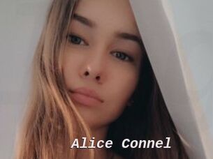 Alice_Connel