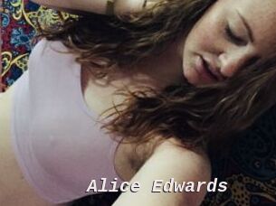 Alice_Edwards