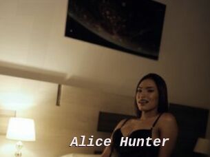 Alice_Hunter