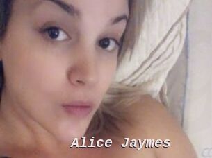 Alice_Jaymes