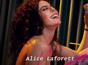 Alice_Laforett