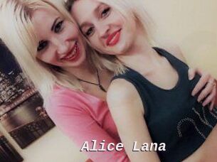 Alice_Lana