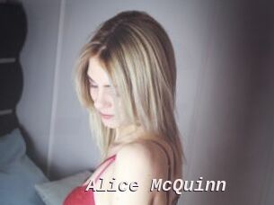 Alice_McQuinn