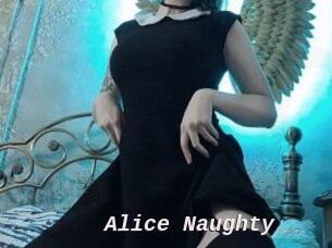Alice_Naughty