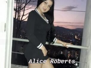 Alice_Roberts